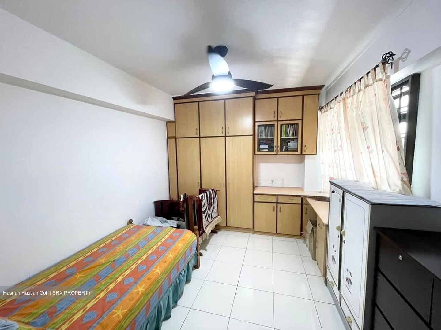Blk 683C Woodlands Drive 62 (Woodlands), HDB 5 Rooms #565812261